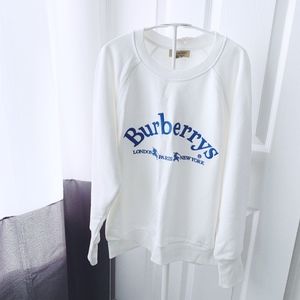 burberry battarni sweatshirt